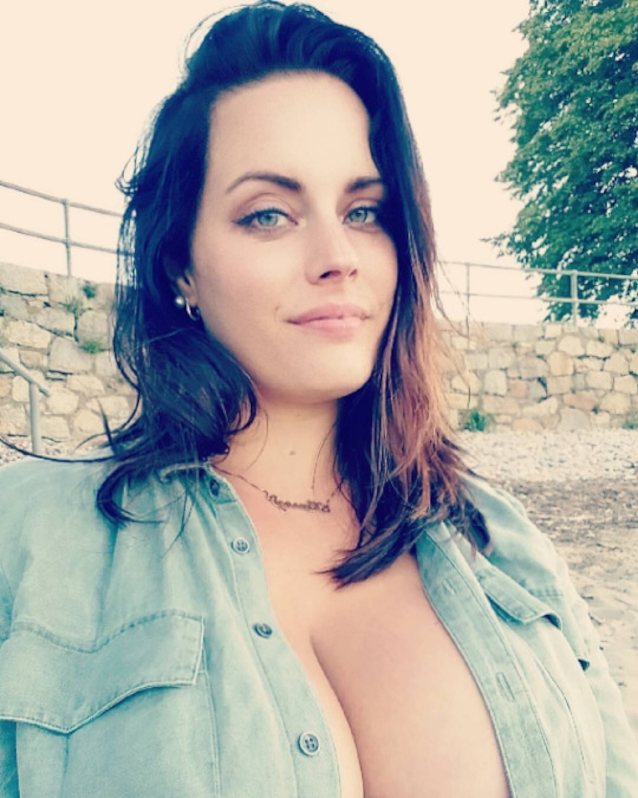 name?