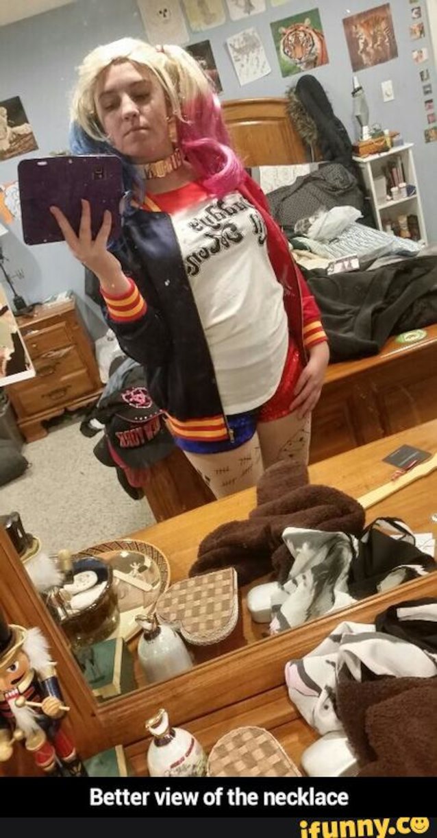 What's the name of this pornstar?