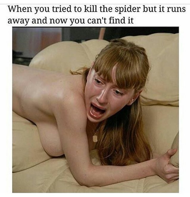 What's the name of this porn star?