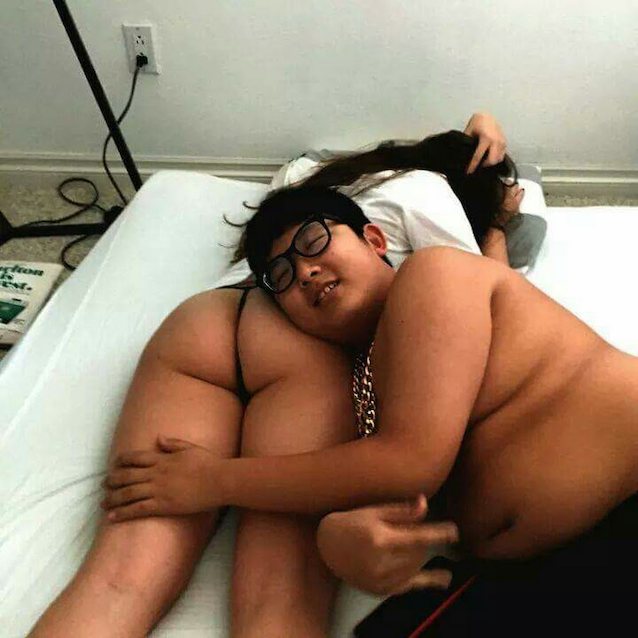 Where can I find this video?