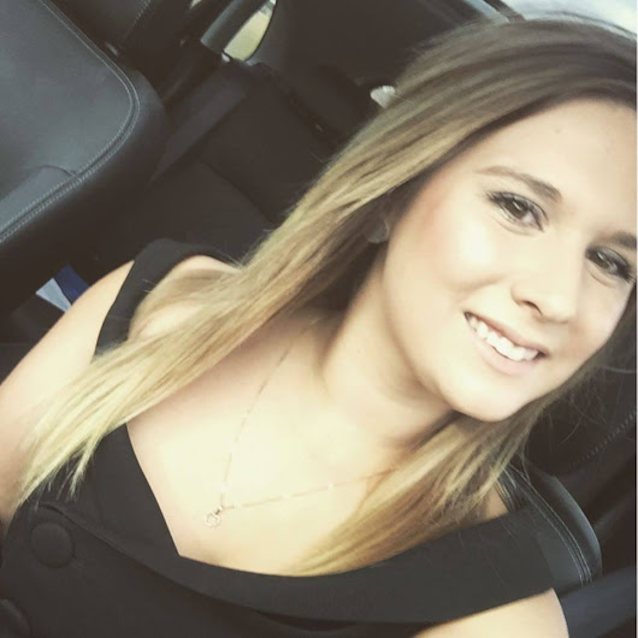 anyone know of a pornstar that looks like her