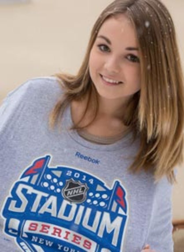 teen
