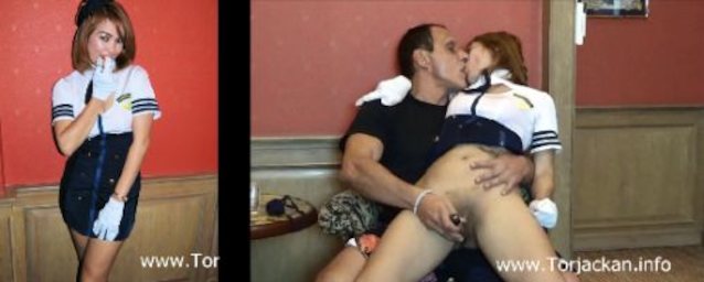 Full video or title, please?