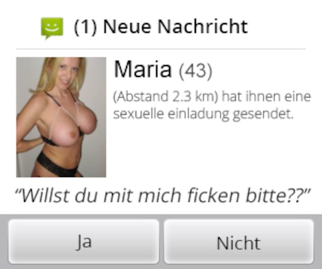 What is the name of the pornstar in the link i posted under this Link?