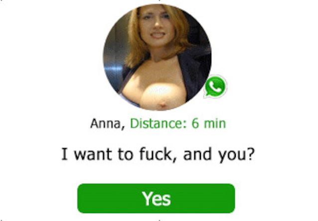 Whos This Pornstar