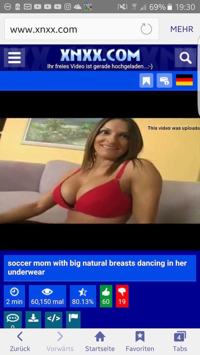 Where can I find this video?