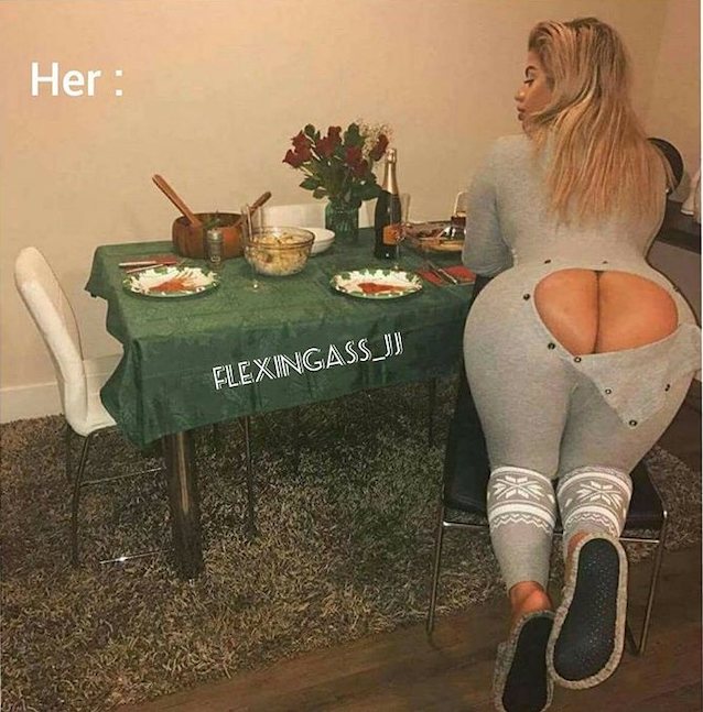 Can't find anywhere pls help