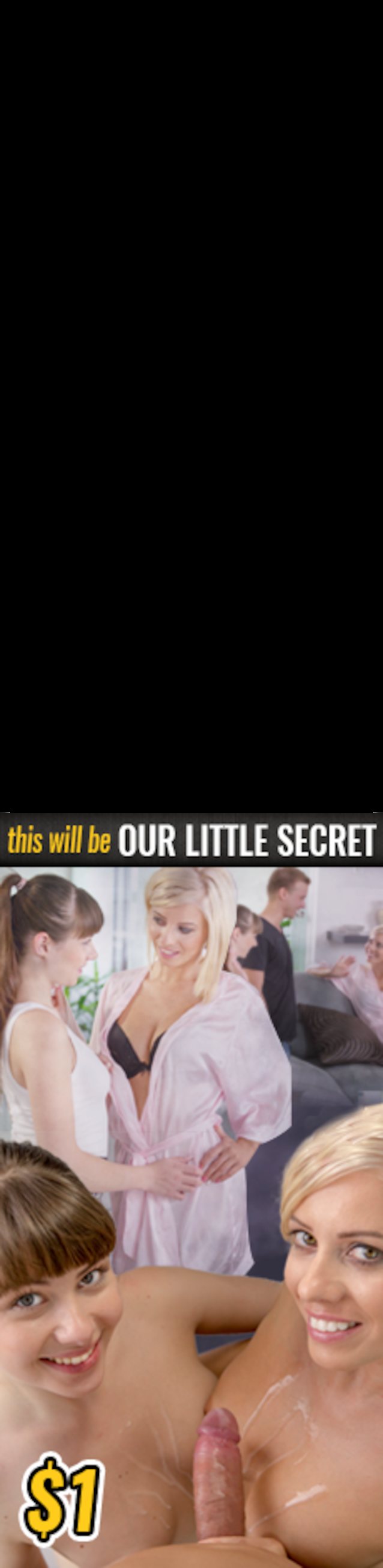 babesnetwork