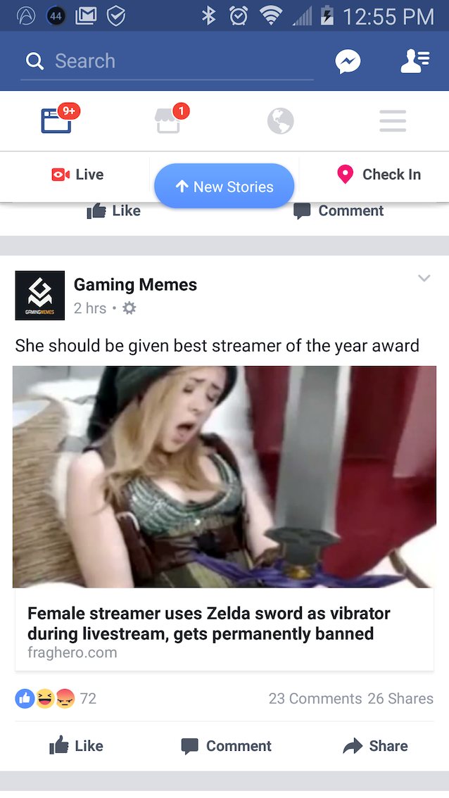 Where can I find this video?