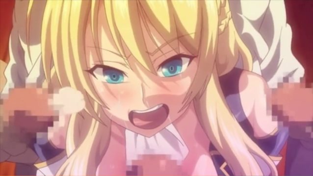 hentai