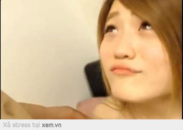 What's the name of this porn star?