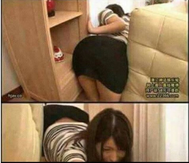 r18