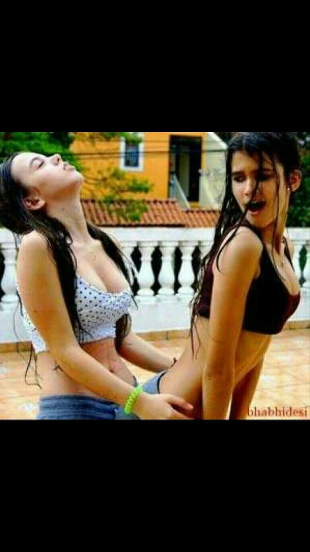 name of pornlegendsss ,is anyone dont know this pic?? video or etc..