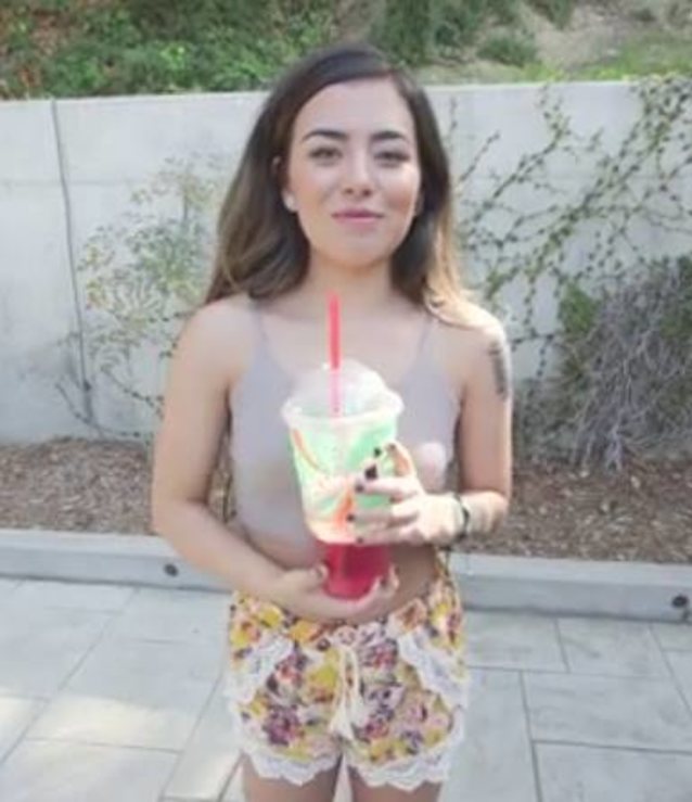 latina teen mofos