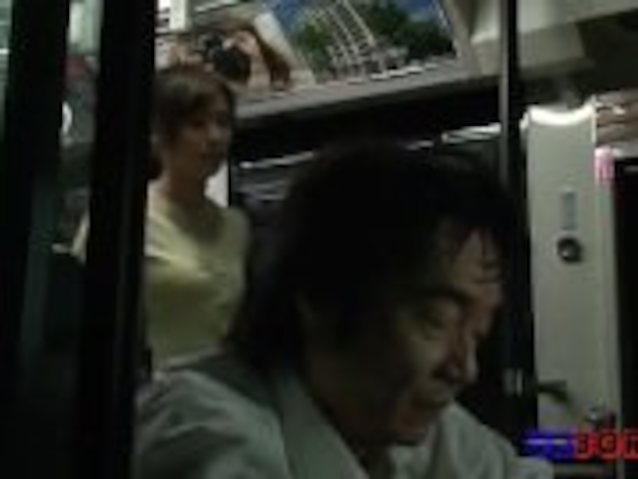 nana aida and sumire kijima in answer #1201374