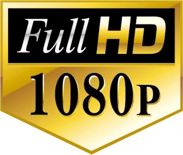 1080p-4k Porn sites :D