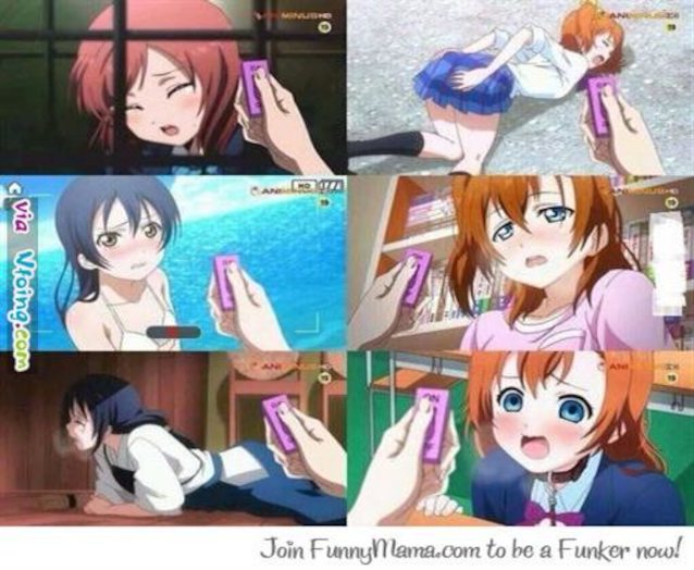 hentai