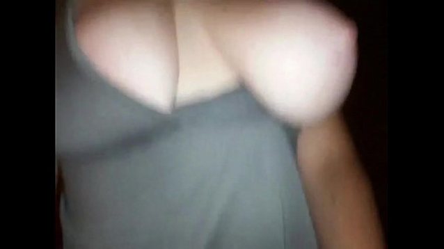What's the name of this porn star?