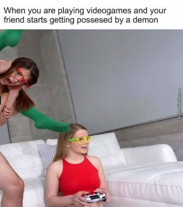 Where can I find this video?