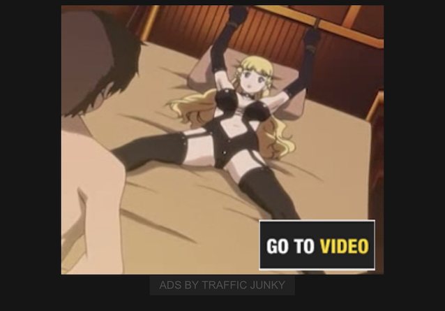 Where can I find this video?