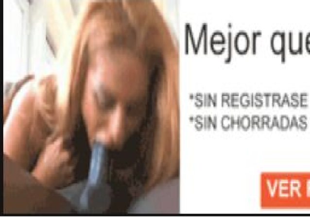 Where can I find this video?