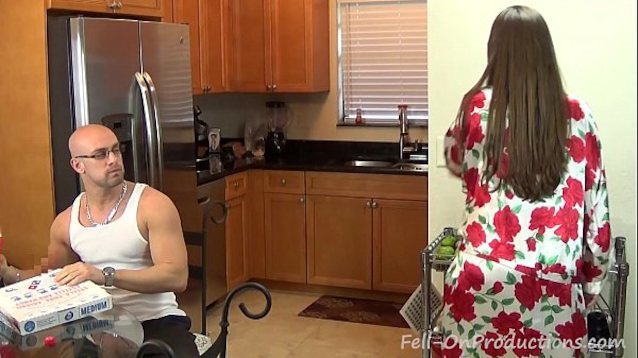 clips4sale