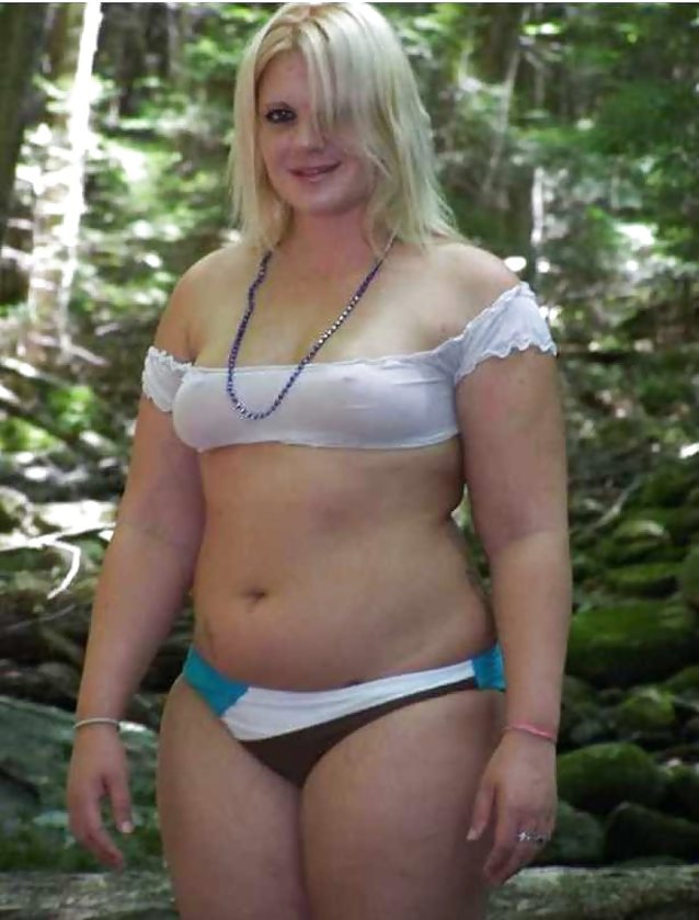 more?
