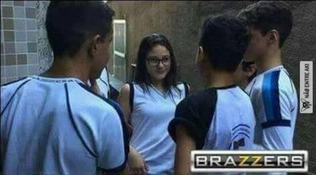 name this video?