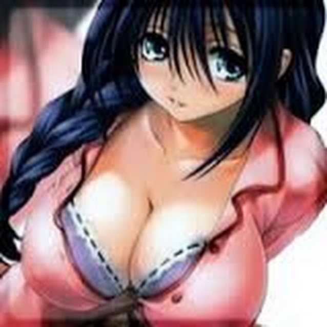 hentai