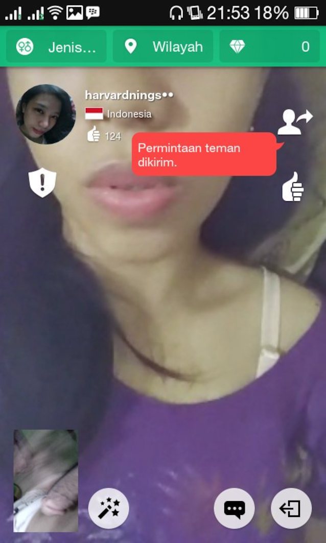 whats application is this?