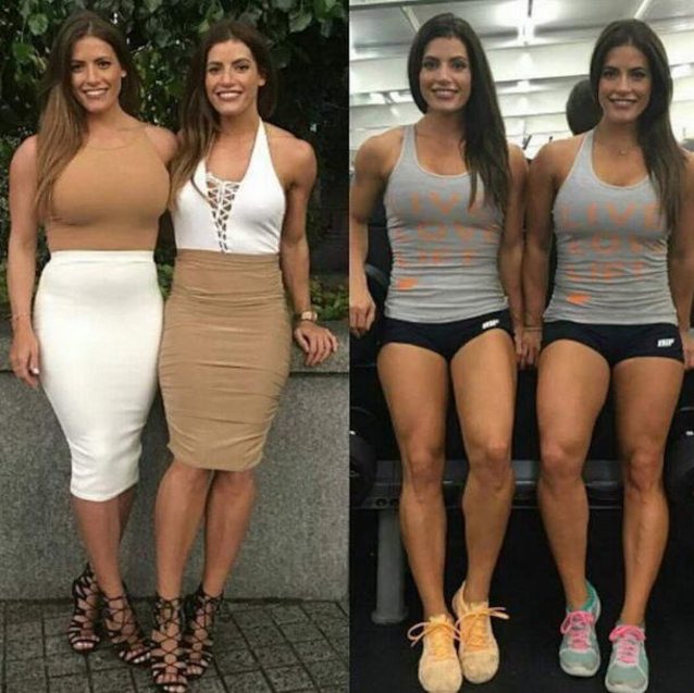 models names please .