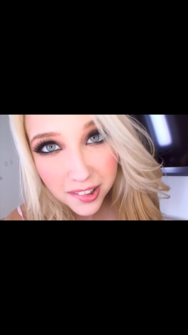 Where can I find this video?