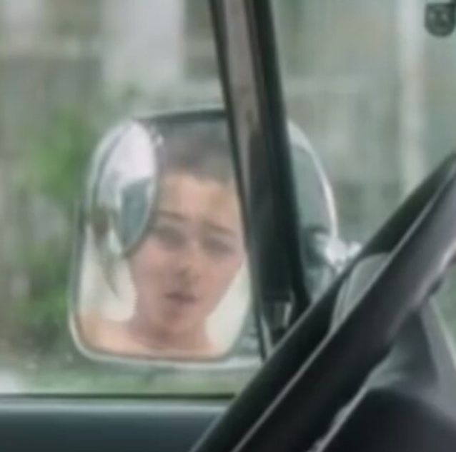 Where can I find this video?