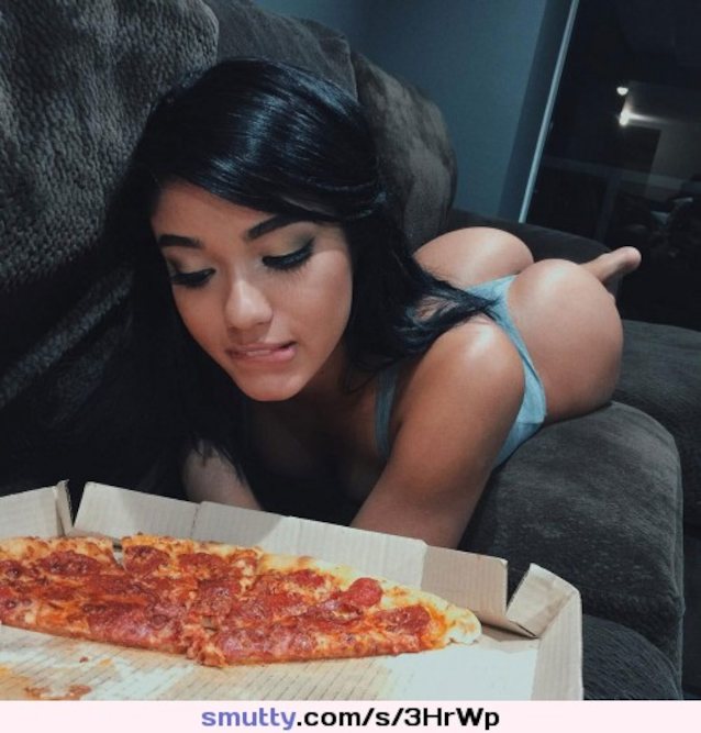 What's the name of this porn star?