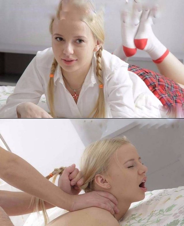 Where can I find this video?