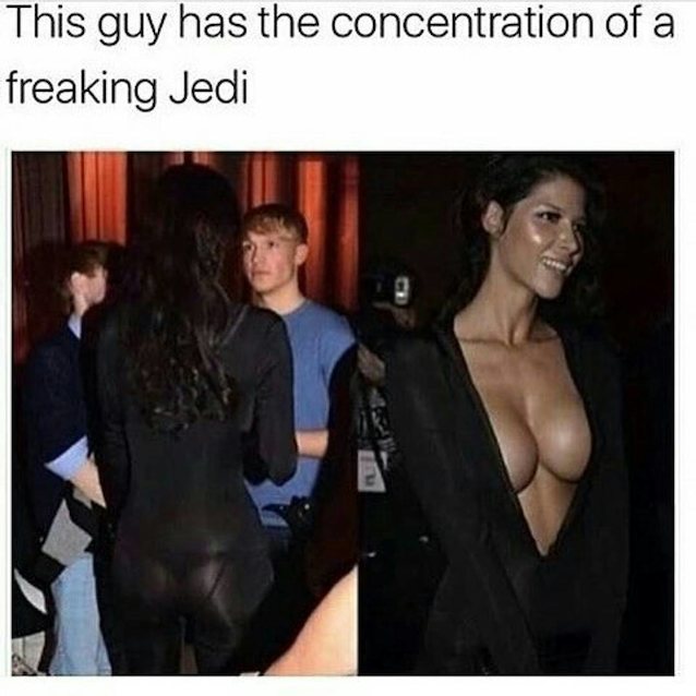 What's the name of this porn star?