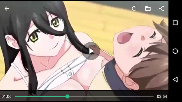 hentai