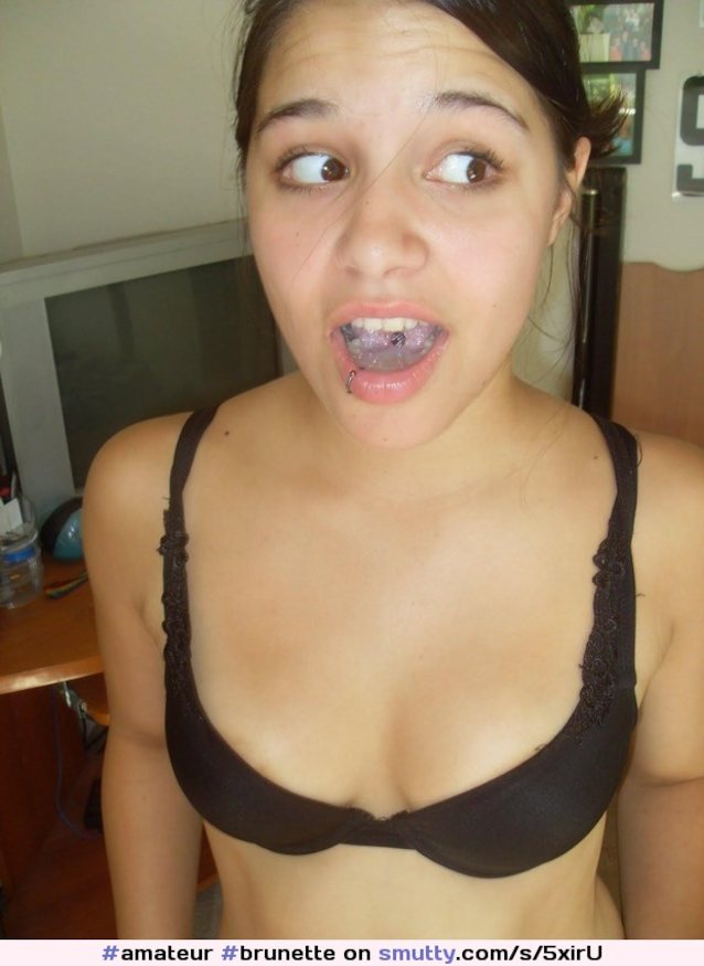 What's the name of this porn star?