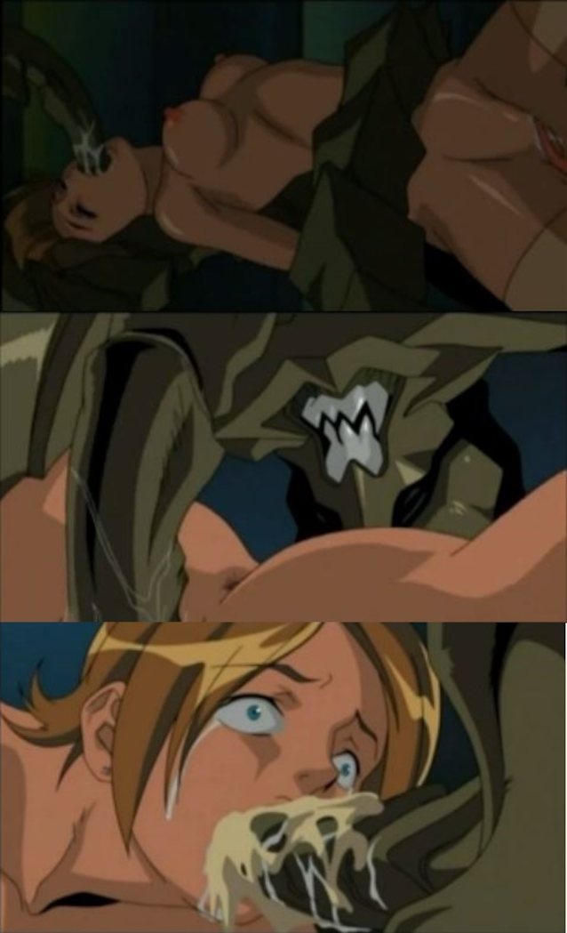 Where can I find this video?
