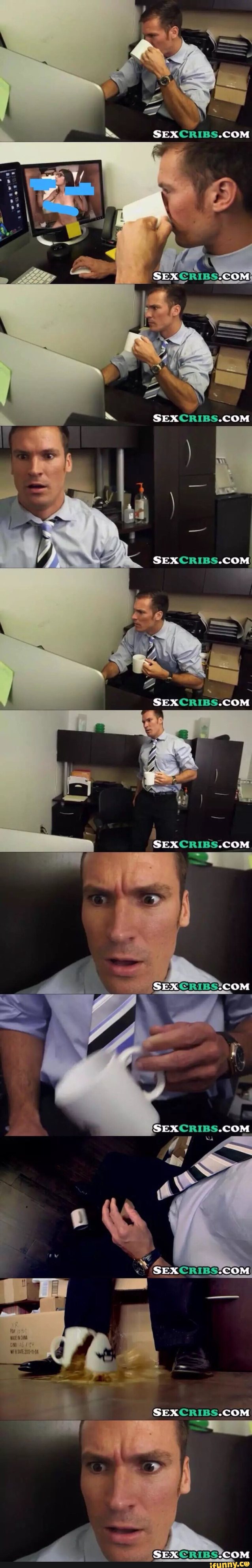 Where can I find this video?