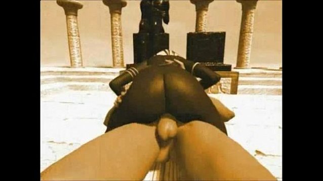 were can i find the full vid