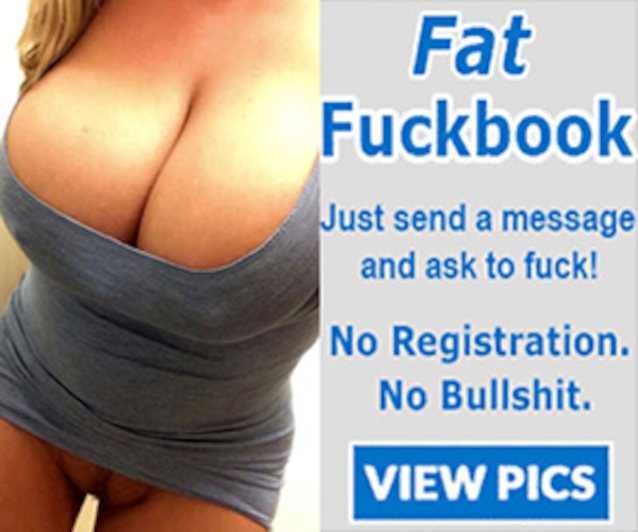 What's the name of this porn star?