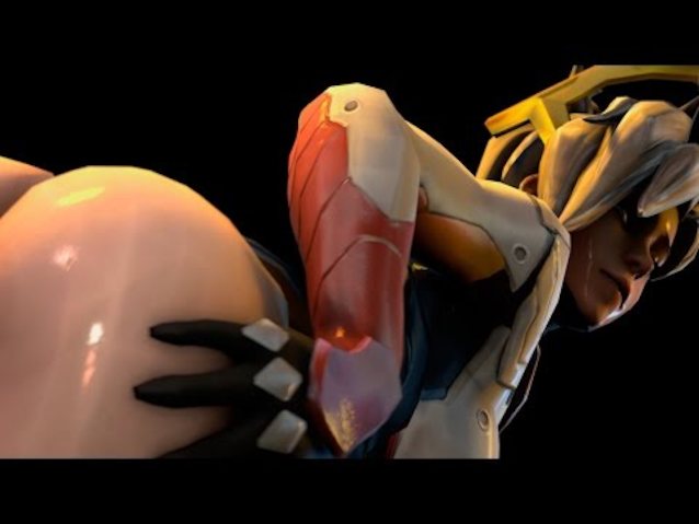 Full version of this?