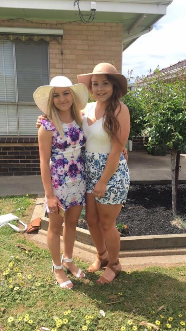 any one know of a pornstar that looks like one of these girls