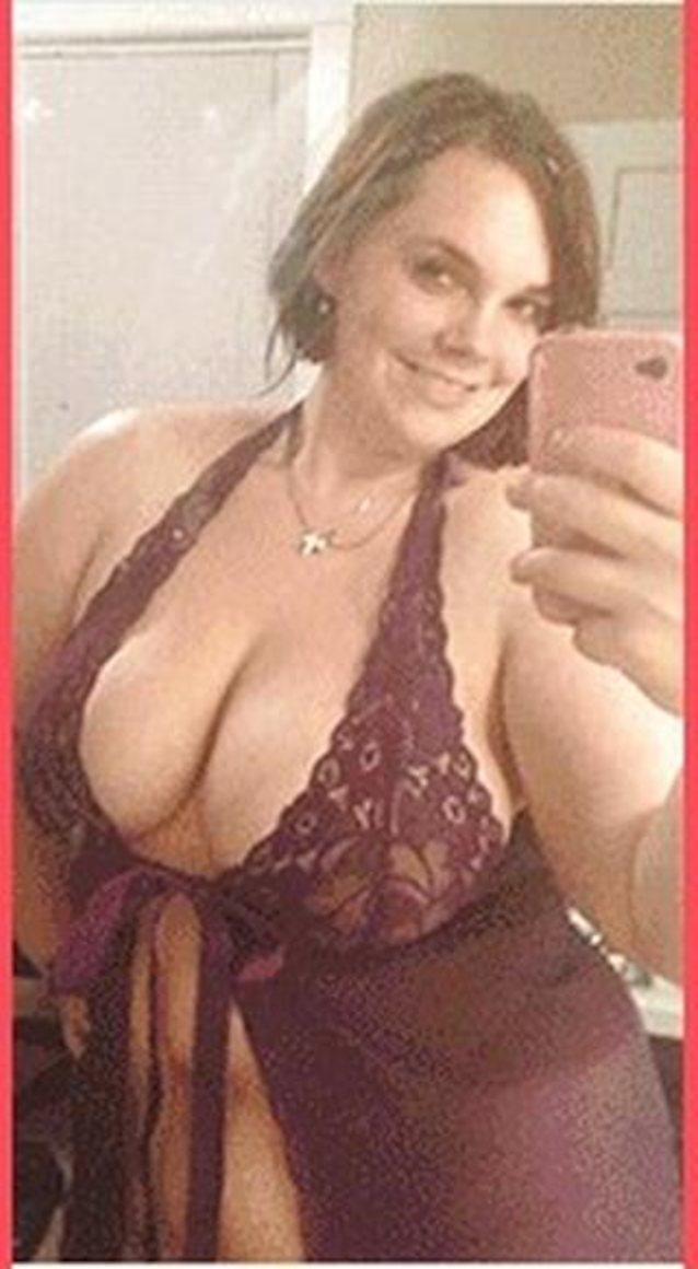 who's this girl? does she have more content if so where? thanks for the help