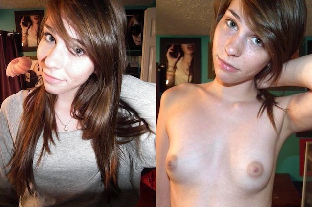 name ?