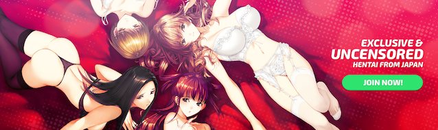 hentai hentai pros