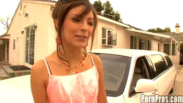 danni cole in answer #1270330