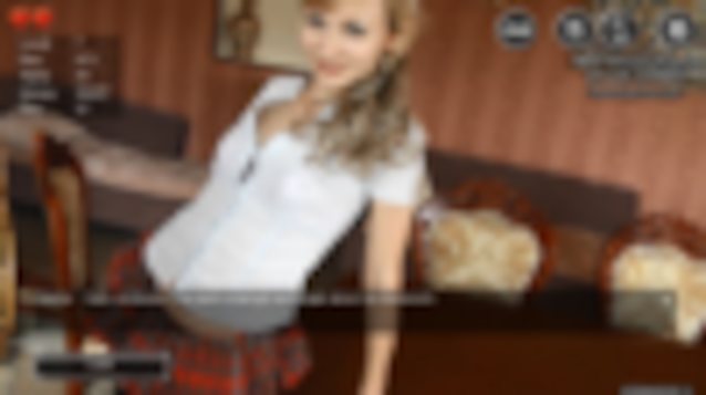 What's the name of this porn star?