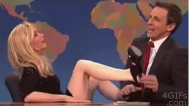Where can I find this video?